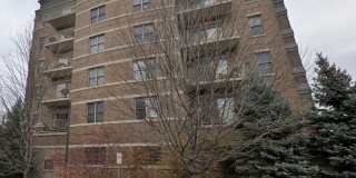 125 Lakeview Drive Gallery 1