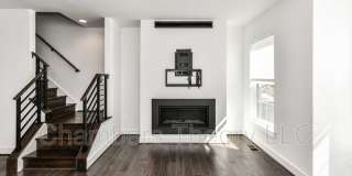 1868 Michael Faraday Dr. Gallery 13