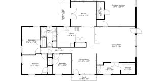 2222 Bacon Park Drive Gallery 34