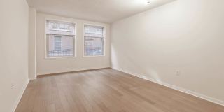 2400 M Gallery 26