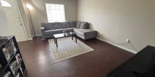 6501 Dunn Drive Gallery 3
