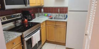 2763 WOODGATE LANE Gallery 2