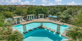 The Anthony at Canyon Springs Gallery 19