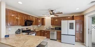 18 Clark Ct Gallery 4