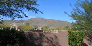 41440 N Bent Creek Way Gallery 27