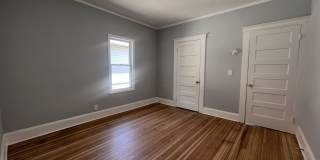 335 Ridgefield Avenue Gallery 13