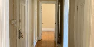 De la Mar Gallery 18