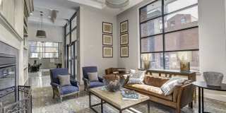 The Gunther Gallery 6