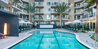 Modera Pomona Gallery 3