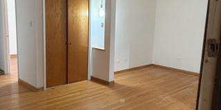10739 S Pulaski Road 10739 S Pulaski Road Gallery 2