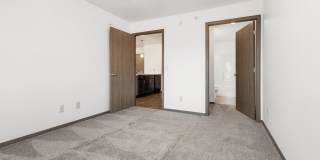 Aspen Commons Aspen Commons Gallery 5