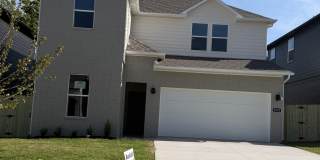 1835 East Fiji Street Gallery 17