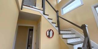 7 Pond Road Gallery 7