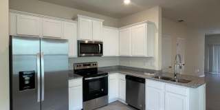259 TALULLA Trail Gallery 1