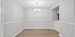 Bridgewater Apartments Gallery 48