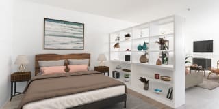 Ocean Club Gallery 7