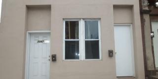 3047 FRANKFORD Avenue Gallery 2