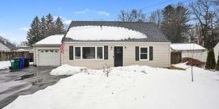 21 Oven Rock Road Gallery 38