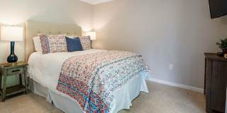 2475 Alameda Avenue - B Gallery 16