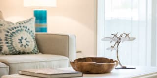 Country Glen Gallery 1