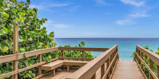 3720 S Ocean Boulevard Gallery 82