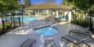 Avalon Mission Oaks Gallery 24