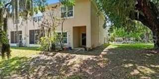 1112 HILLHURST DRIVE Gallery 34