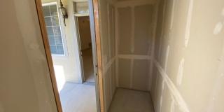 10351 West Girton Drive, #102 Gallery 16