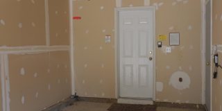 901 PINE FOREST Lane unit: 2001 Gallery 47