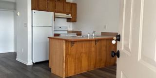 4413 Circle Place #D Gallery 8
