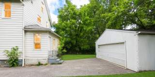 853 E 155TH ST. Gallery 26