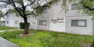 1865 Emma Lee Lane Gallery 1