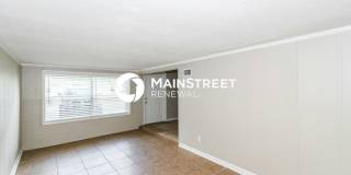6505 Parvin Drive Gallery 7