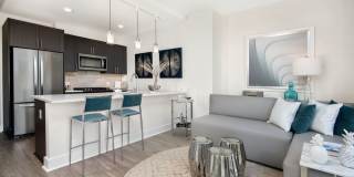 7SEVENTY7 7SEVENTY7 Gallery 63