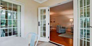 401 PALM TREE Drive Gallery 22