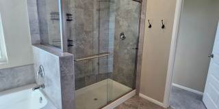 Beautiful 4-Bedroom Home with Spacious Loft, Fenced Yard & More! Gallery 21