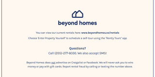 Beautiful 3-Bed 2.5-Bath + Bonus Room Home - Minutes from Downtown Chattanooga! Gallery 5