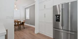 158 Ennis Lane Gallery 20