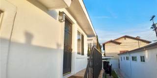 311 Acebo Ln F Gallery 1