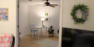 301 SE Castle Court Gallery 7