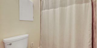 43852 Via Palma Gallery 19