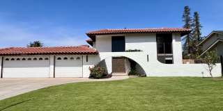 6508 Landfair Drive Gallery 1