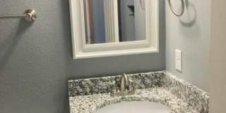 2765 W Cottonwillow Way Gallery 9