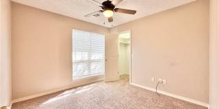3050 Birch Place Gallery 14