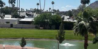 7840 E Camelback Road Gallery 22