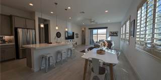 116 Ibiza Lake Drive Gallery 21