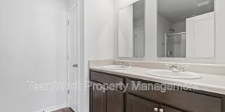 163 Rosefield Ct Gallery 15