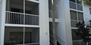 2502 SE Anchorage Cove Gallery 1