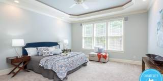 3607 Henrys Garden Lane Gallery 14