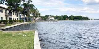 Casa Rio Waterfront Condominium Gallery 5